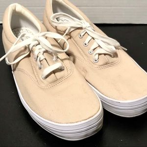 Grasshoppers Womens Sneakers Size 12 narrow